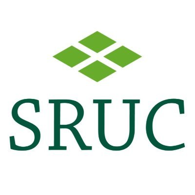 Driving growth through collaborative enterprise and innovation for Scotland's health, agriculture, and aquaculture industries. Part of @SRUC.