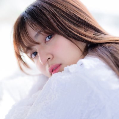 都丸 亜華梨🦙。 Profile