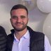 Hugo๐ฌ (@hugoledauphin) Twitter profile photo Hugo๐ฌ (@hugoledauphin) Twitter profile photo