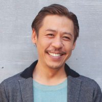 吉川流光 (@ryu_yoshikawa_) 's Twitter Profile Photo 吉川流光 (@ryu_yoshikawa_) 's Twitter Profile Photo