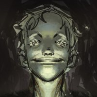 normal @ cfxx E-46 DAY 1 (@hailtherethere) 's Twitter Profile Photo