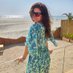 Navneet Saluja D'Souza Profile picture