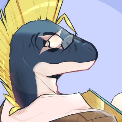 (R18 NSFW) Artist | 18+ ONLY | Please ask permission before reuploading my art | Tip Jar: https://t.co/XLggepTlj9