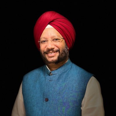 gurdeepsappal Profile Picture