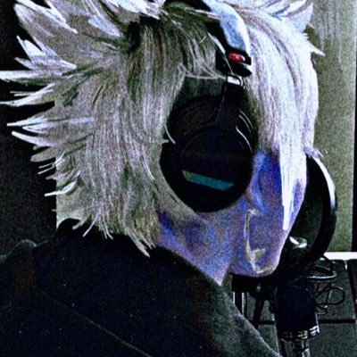 イカ丸さんのプロフィール画像