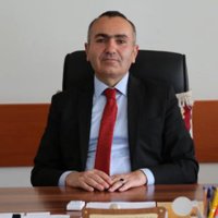 Mehmet Akif ARSLAN (@akifarslan30) 's Twitter Profile
