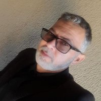 PR Euclides (@euclidesca63626) 's Twitter Profile