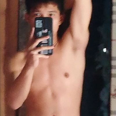 C4RL0STTT's profile picture. Looking for spnsr

IG: Auto follow back:  jkaloooy