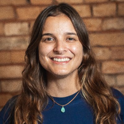 belcti's profile picture. Pernambucana, feminista, comunicadora social. Fundei a @redemeurecife. Gosto de ver a política sendo feita por gente. Também falo sobre alimentação no @idec.