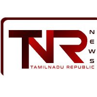 TNRepublicnews (@tnrepublicnews) 's Twitter Profile