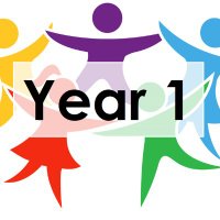 GCPYear1 (@gcpyear1) 's Twitter Profile Photo GCPYear1 (@gcpyear1) 's Twitter Profile Photo