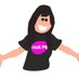 Vikki Roberts (@realpe_vikki) Twitter profile photo Vikki Roberts (@realpe_vikki) Twitter profile photo