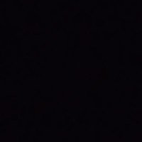 เหงาๆ (@c83303390) 's Twitter Profile