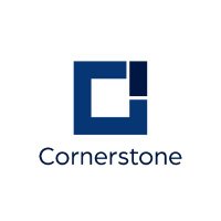 Cornerstone Kettering(@K_Cornerstone_) 's Twitter Profile Photo