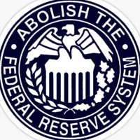 Not Federal No Reserves(@notFedNoRes) 's Twitter Profile Photo