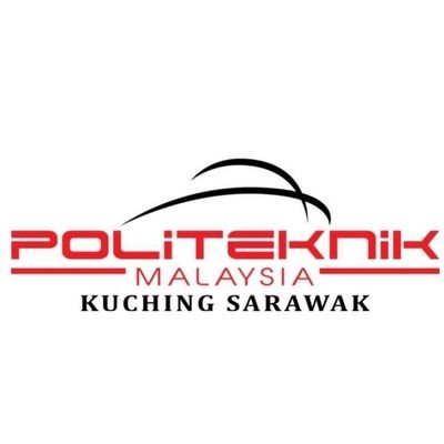 Akaun Rasmi Politeknik Kuching Sarawak (PKS). PKS merupakan sebuah institusi Pendidikan Tinggi TVET di bawah Kementerian Pendidikan Tinggi (KPT).