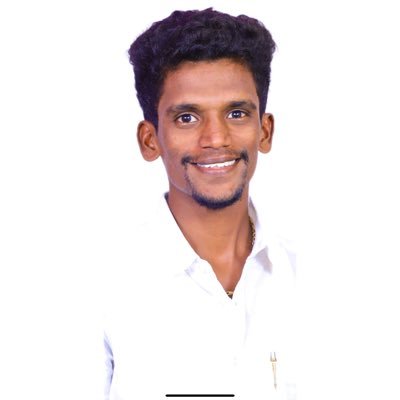 ✎⍟wish🎊ℳℰ🍻FEB 04 ✎⍟🖤❤️ @dmkramanathapuram ✎⍟studied🧑‍🎓MBA @dmk_ramanathapuram