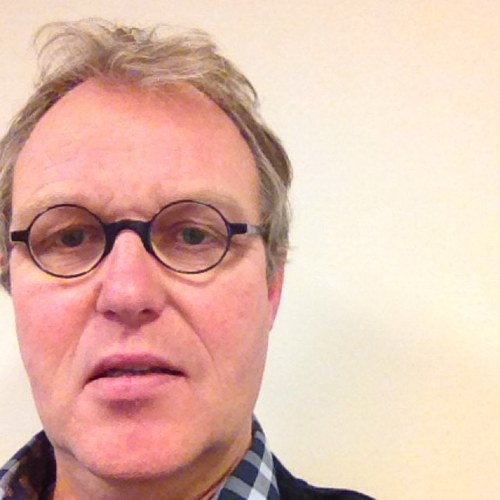 hansvera's profile picture. Twitter pagina van Hans vd vorst ( gloudemansgevelprodukten)