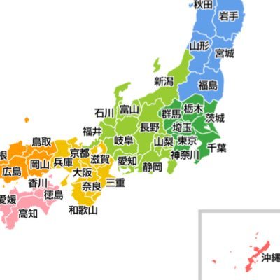 国公立医医 元浪人生