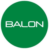 Balon Sportswear (@balonsports) 's Twitter Profile Photo Balon Sportswear (@balonsports) 's Twitter Profile Photo