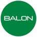Balon Sportswear (@balonsports) Twitter profile photo Balon Sportswear (@balonsports) Twitter profile photo