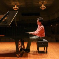 松下 倫士/Tomohito Matsushita (@matchatomo) 's Twitter Profile Photo 松下 倫士/Tomohito Matsushita (@matchatomo) 's Twitter Profile Photo
