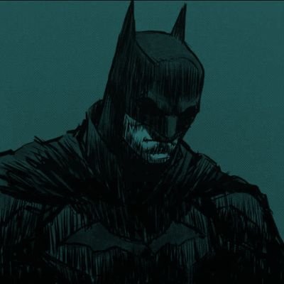 official_a7md's profile picture. ضؤء لمع وسط المدينه 🦇