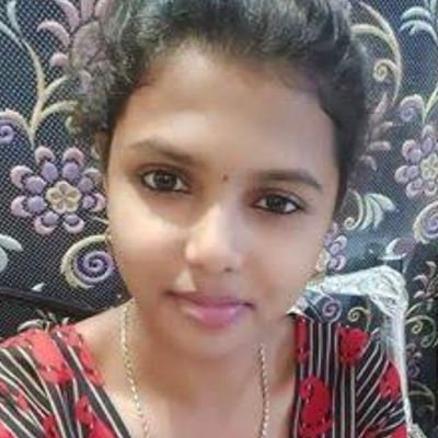 abi_hari72917's profile picture. text me