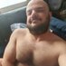 ArtBear 🏳️🌈 🐻 🚩 🔞 NSFW (@artbear1979) Twitter profile photo ArtBear 🏳️🌈 🐻 🚩 🔞 NSFW (@artbear1979) Twitter profile photo