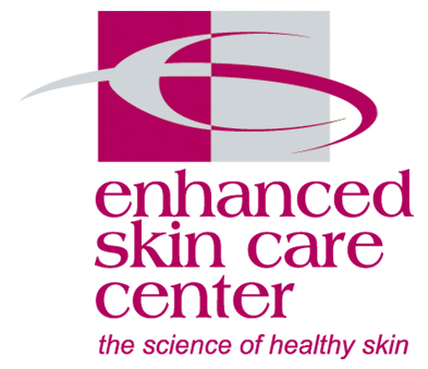 enhancedskin's profile picture. Medically based and directed skin care treatments to enhance and improve the quality of skin for both men and women.