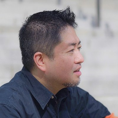 映画撮ってます。 チャンネル登録よろしく 。https://t.co/wQOXiWnFev直近の作品「半径3メートル以内の片隅で」「お願いだから、唱えてよ」 最新作「本当はそんなことが言いたかったんじゃない」