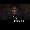 datgoonjosh's profile picture. 🦍⚔️🅿️