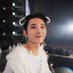 sph (@sph_svt) Twitter profile photo sph (@sph_svt) Twitter profile photo