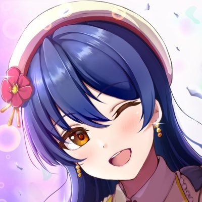 Cabayakiさんのプロフィール画像