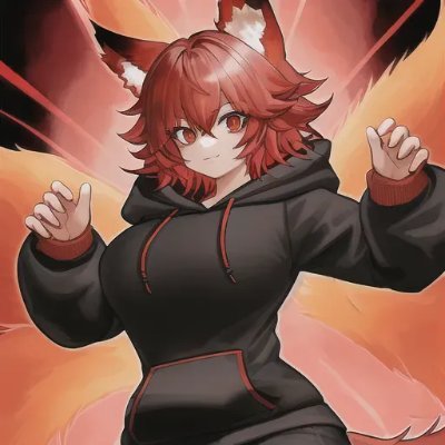 ManicPotatoさんのプロフィール画像