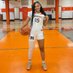 Shiyah Forte (@shiyahmonet) Twitter profile photo Shiyah Forte (@shiyahmonet) Twitter profile photo