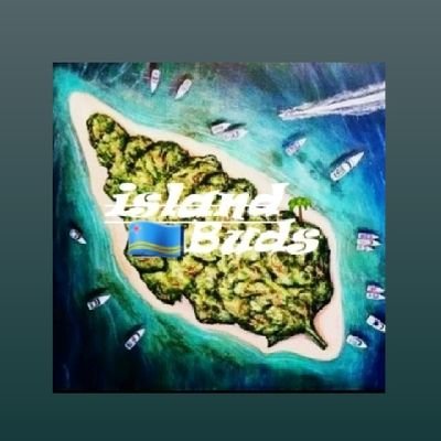 Official Account. #Cannabisculture WeedBrand, Souvenirs, Arts'Exotic BudLine 'ClothingLine 'Accesories&more.. Instagram: @budsisland..SocialClub: @islandbuds297
