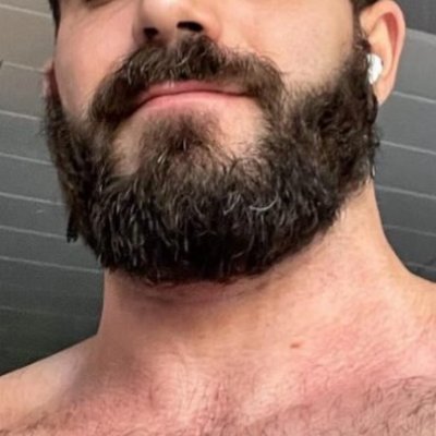 BrettSmasher1's profile picture. 