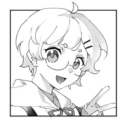 CupWhiteさんのプロフィール画像