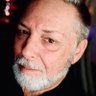 thewriter58's profile picture. He/him. BLM. Passionate about politics, spirituality, and social justice. Writing and reading are of special interest to me!