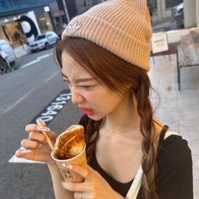 mingisorbit's profile picture. ชอบกดไลค์ใช่กดแชร์ ไม่ชอบไม่แคร์ไม่ต้องดูนะคะ