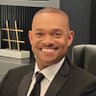 EricDMorris's profile picture. Realtor®with Nicole Reed Real Estate & Associates, by REAL Brokerage LLC. Eric represents the region's finest properties with exceptional skill.