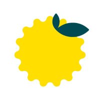 yuzu🍋 (@get_yuzu) 's Twitter Profile