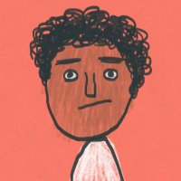 Rajesh Iyer | pSTAKE (@lnarayaniyer_) 's Twitter Profile