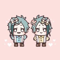 ゆゆ@🥓東1イ09b (@yun_nui589) 's Twitter Profile Photo ゆゆ@🥓東1イ09b (@yun_nui589) 's Twitter Profile Photo