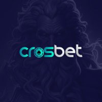 Crosbet(@crosbetsosyal) 's Twitter Profileg