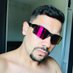 Rogério Fonseca (@rogeriofca4) Twitter profile photo Rogério Fonseca (@rogeriofca4) Twitter profile photo
