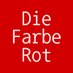 Die Farbe Rot (@diefarberotapp) Twitter profile photo Die Farbe Rot (@diefarberotapp) Twitter profile photo