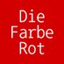 Die Farbe Rot (🇮🇱) (@DieFarbeRotApp) Twitter profile photo