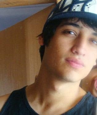 Descubra *-* ,,